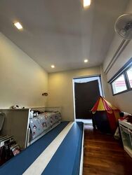 Spring Park Estate (D16), Semi-Detached #560440891